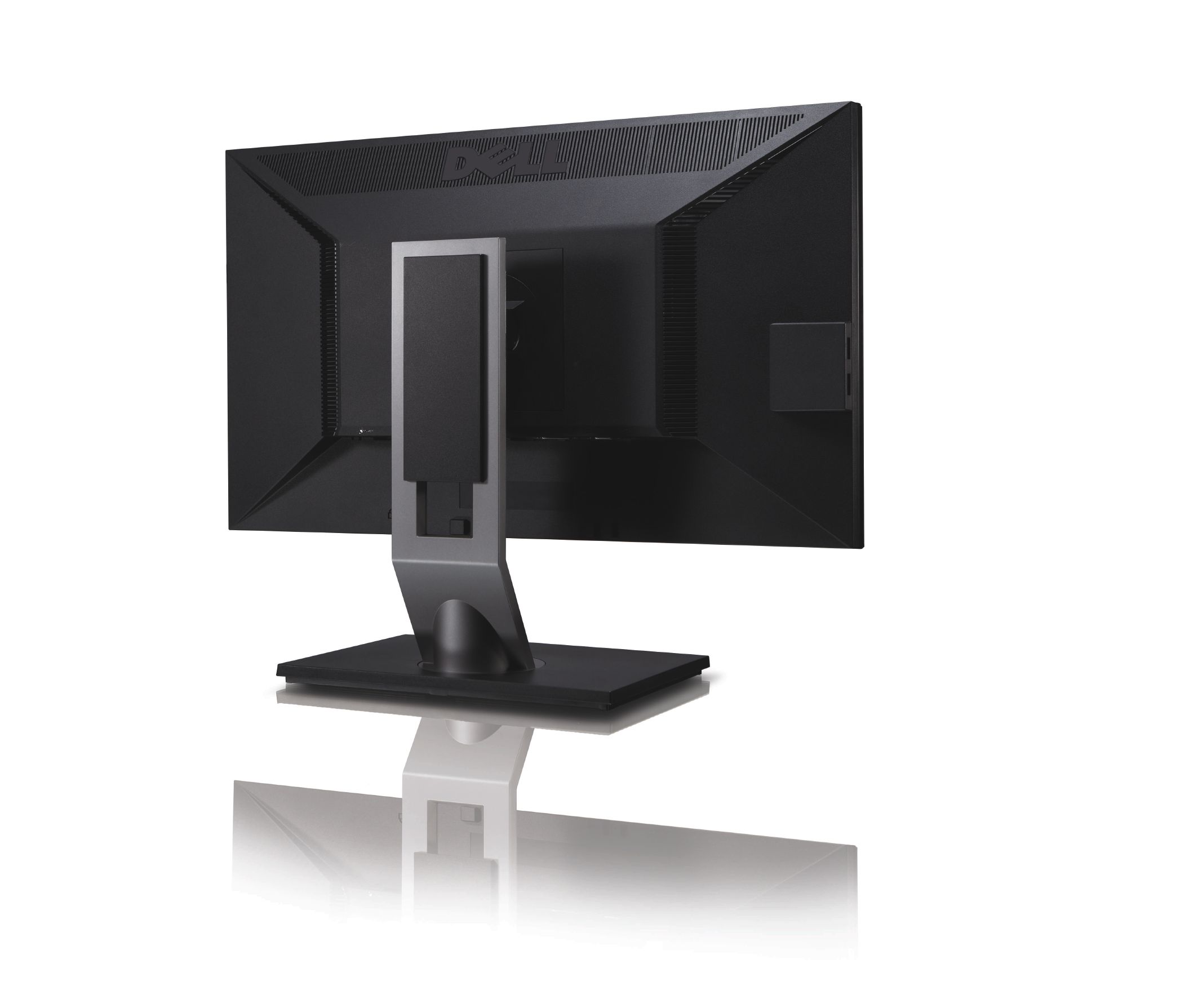 Dell Ultrasharp U2311H